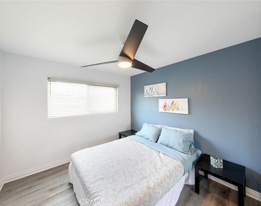 18091 Newland Street - Photo Thumbnail 16