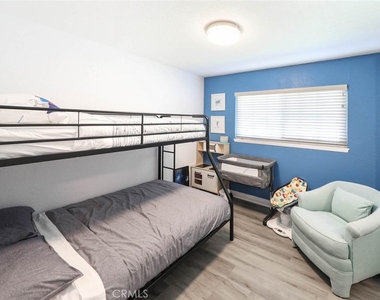 18091 Newland Street - Photo Thumbnail 13