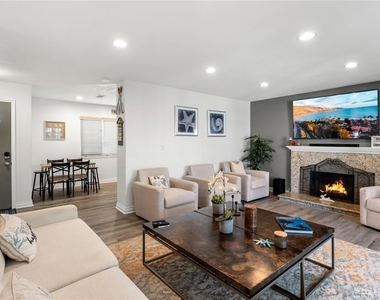 18091 Newland Street - Photo Thumbnail 5
