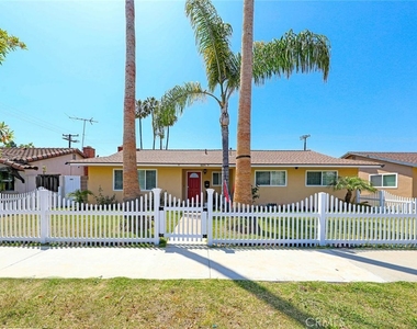 18091 Newland Street - Photo Thumbnail 2