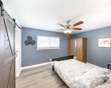 18091 Newland Street - Photo Thumbnail 14