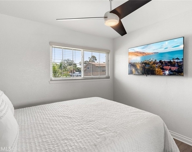 18091 Newland Street - Photo Thumbnail 17