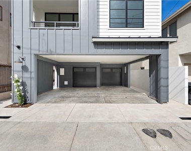 434 1/2 Goldenrod Avenue - Photo Thumbnail 16