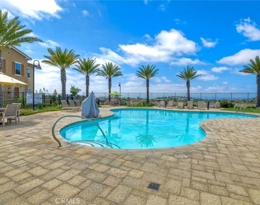1137 Delpy View Point - Photo Thumbnail 17