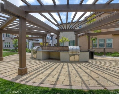 1137 Delpy View Point - Photo Thumbnail 20