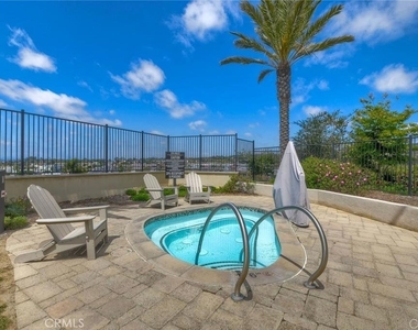 1137 Delpy View Point - Photo Thumbnail 18
