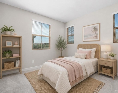 1137 Delpy View Point - Photo Thumbnail 11