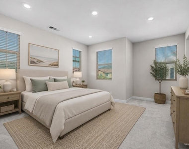 1137 Delpy View Point - Photo Thumbnail 7