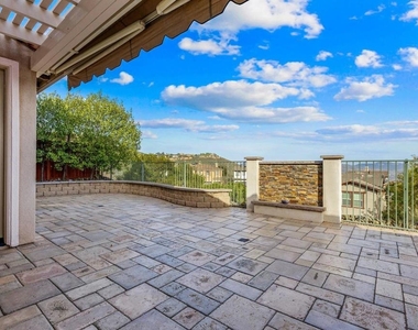 851 Antilla Way - Photo Thumbnail 29
