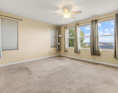 851 Antilla Way - Photo Thumbnail 14