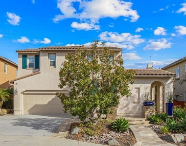 851 Antilla Way - Photo Thumbnail 1