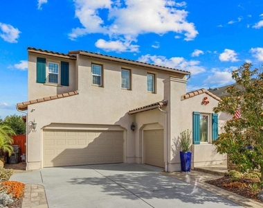 851 Antilla Way - Photo Thumbnail 2