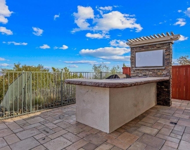 851 Antilla Way - Photo Thumbnail 31