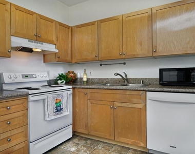 516 Martha Street - Photo Thumbnail 2