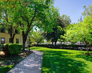 516 Martha Street - Photo Thumbnail 12