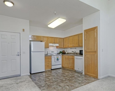516 Martha Street - Photo Thumbnail 1