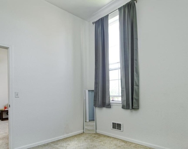 516 Martha Street - Photo Thumbnail 6