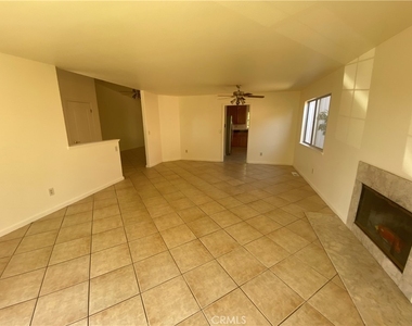 16756 Greenridge - Photo Thumbnail 2