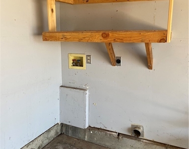 16756 Greenridge - Photo Thumbnail 21