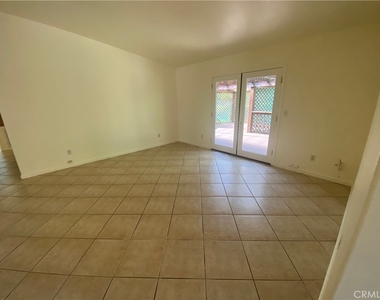 16756 Greenridge - Photo Thumbnail 5