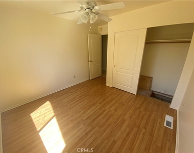 16756 Greenridge - Photo Thumbnail 12