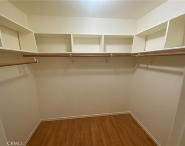 16756 Greenridge - Photo Thumbnail 16