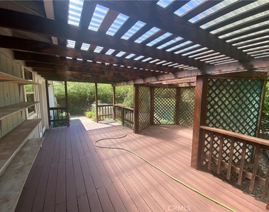 16756 Greenridge - Photo Thumbnail 18