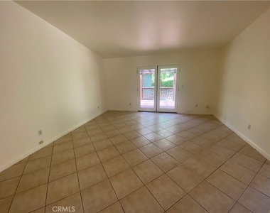 16756 Greenridge - Photo Thumbnail 6