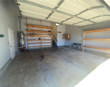16756 Greenridge - Photo Thumbnail 20