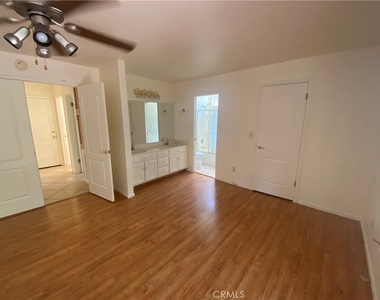 16756 Greenridge - Photo Thumbnail 8