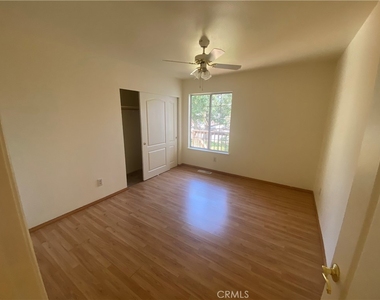 16756 Greenridge - Photo Thumbnail 15