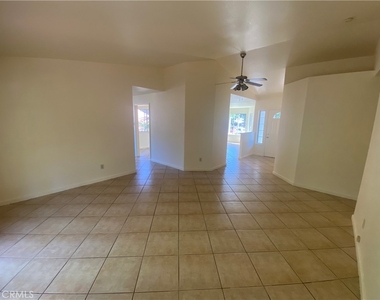 16756 Greenridge - Photo Thumbnail 7