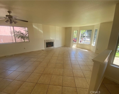 16756 Greenridge - Photo Thumbnail 1