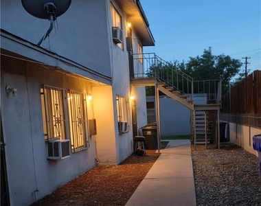 687 W 17th - Photo Thumbnail 1