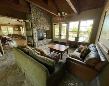 27139 Tube Rose Street - Photo Thumbnail 30