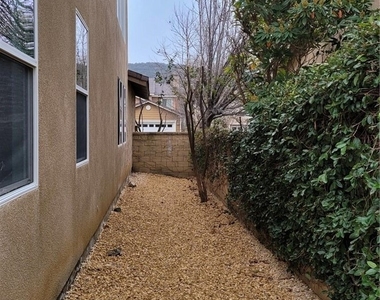 27139 Tube Rose Street - Photo Thumbnail 21