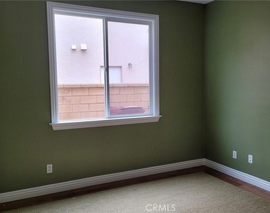 27139 Tube Rose Street - Photo Thumbnail 10