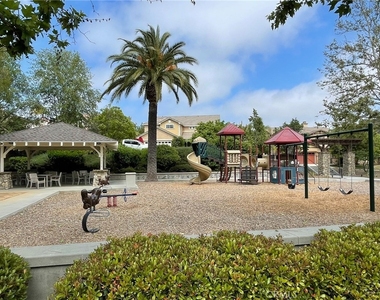 27139 Tube Rose Street - Photo Thumbnail 31