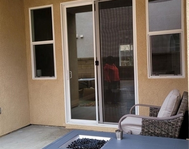 27139 Tube Rose Street - Photo Thumbnail 18