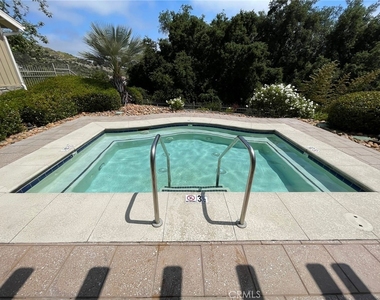 27139 Tube Rose Street - Photo Thumbnail 26