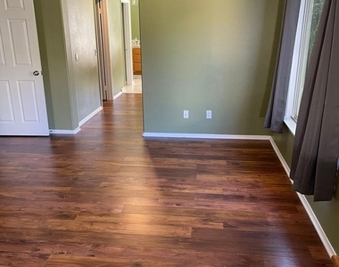 27139 Tube Rose Street - Photo Thumbnail 10