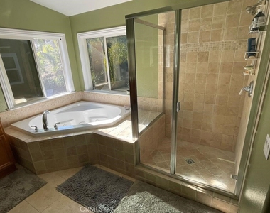 27139 Tube Rose Street - Photo Thumbnail 18