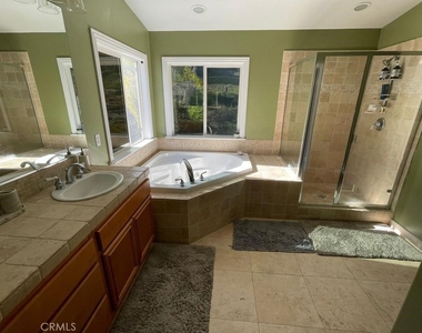 27139 Tube Rose Street - Photo Thumbnail 15