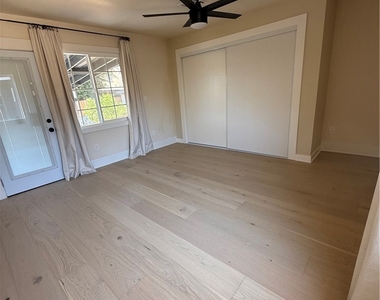 2255 W 29th St - Photo Thumbnail 16