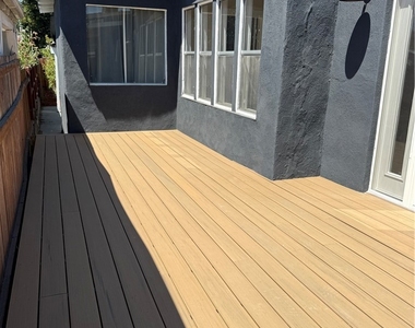2255 W 29th St - Photo Thumbnail 19