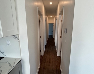 1664 Glen Avenue - Photo Thumbnail 15