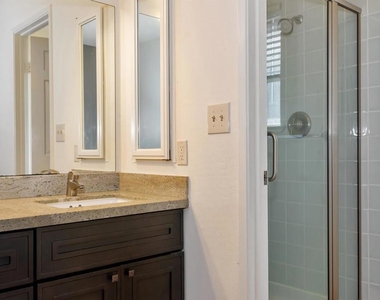332 Downham Ct - Photo Thumbnail 13
