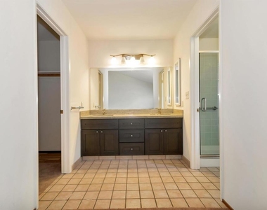 332 Downham Ct - Photo Thumbnail 12