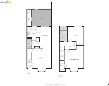 1245 Pine Creek Way - Photo Thumbnail 28