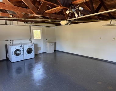 1250 Cape Cod Way - Photo Thumbnail 25